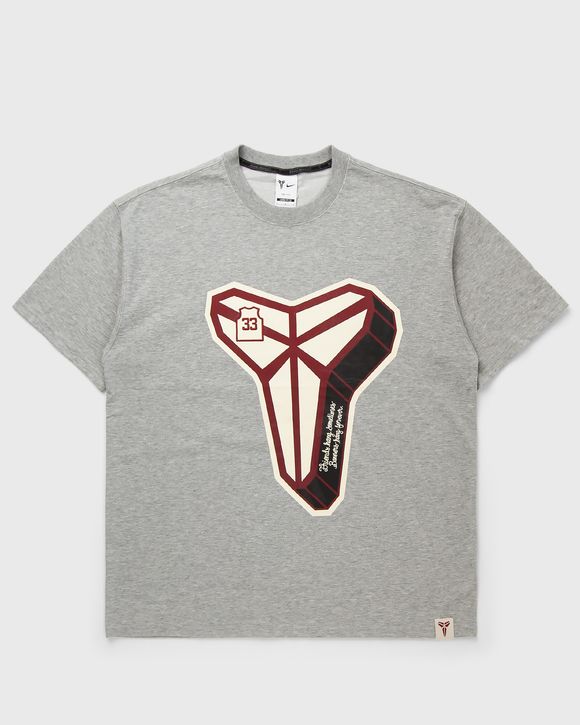 KB DF TEE M90 SC SP26
