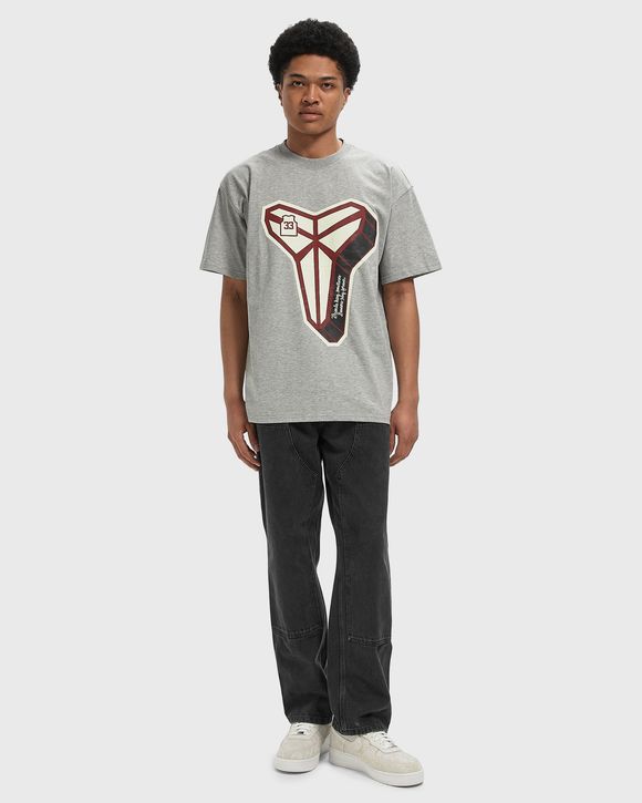 KB DF TEE M90 SC SP26