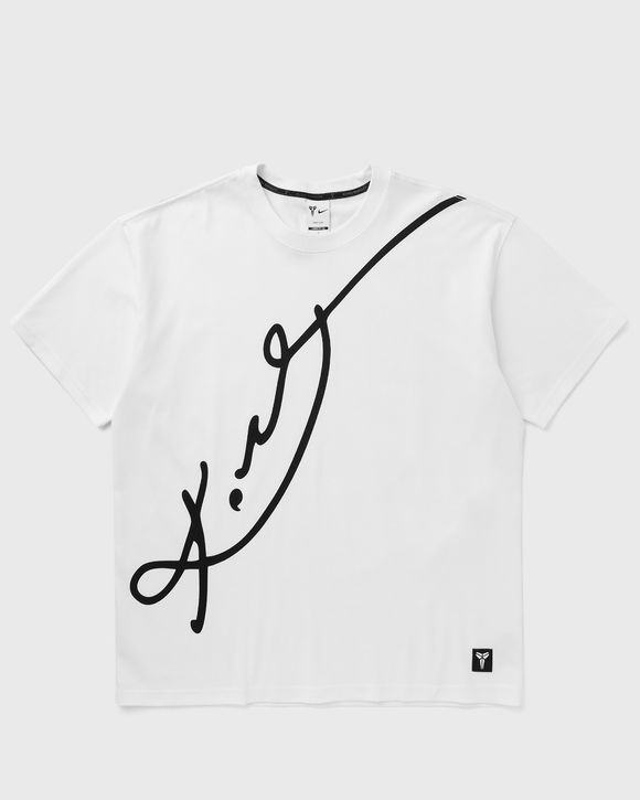 KB DF TEE M90 SIG