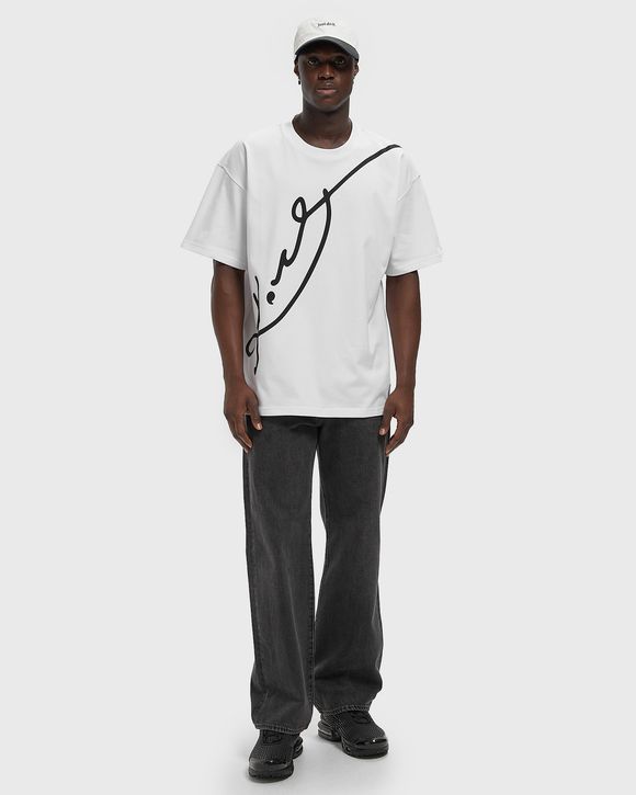 KB DF TEE M90 SIG