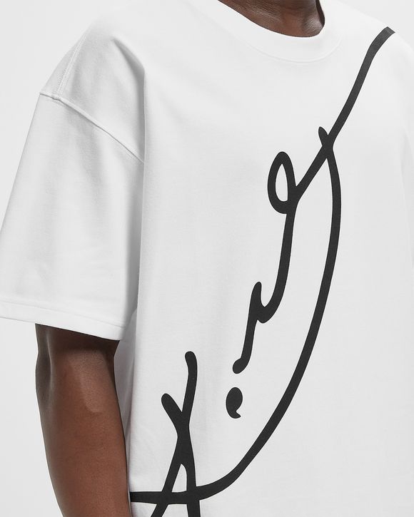 KB DF TEE M90 SIG