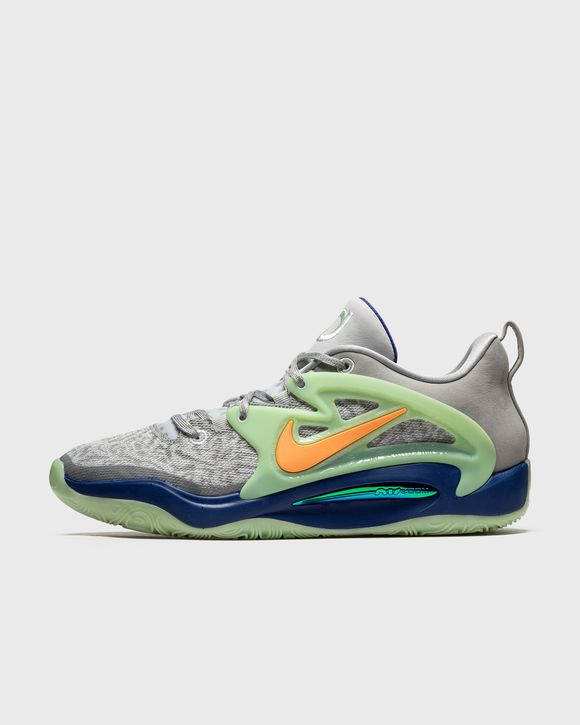 KD 15 NRG