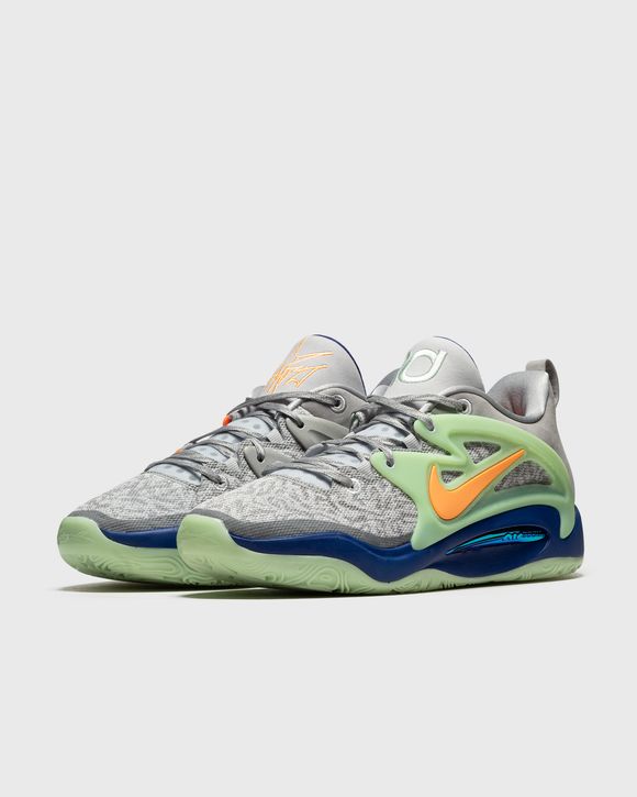 KD 15 NRG