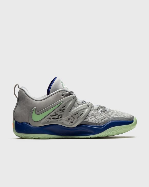 KD 15 NRG