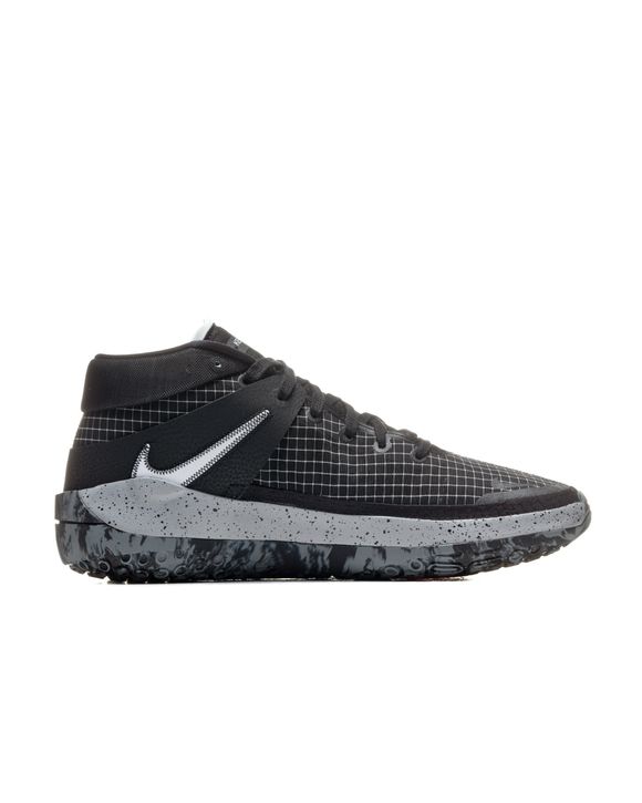 ci9948-004-02