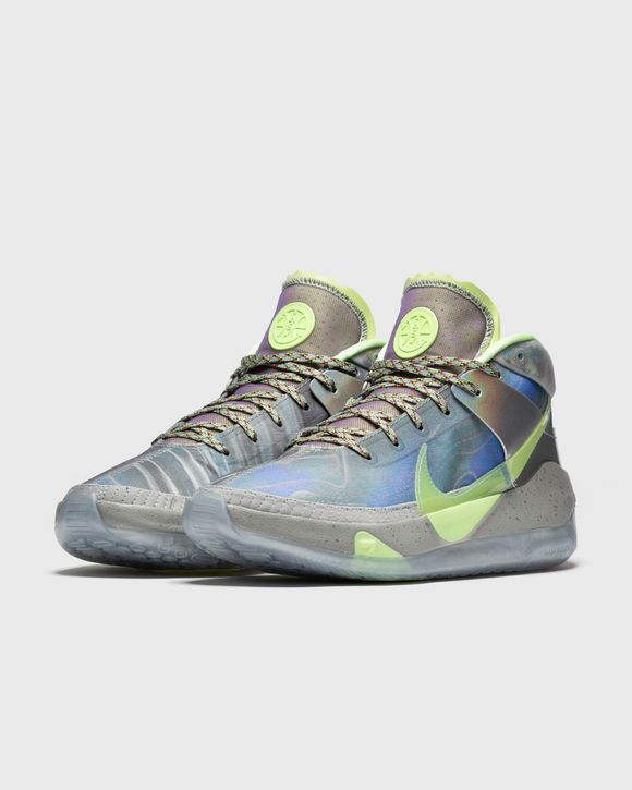 KD13 'Play for the Future'