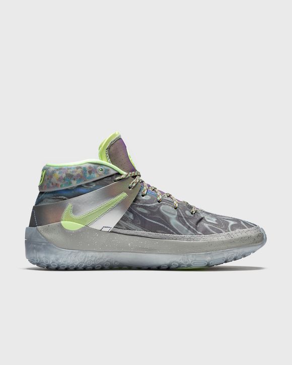 KD13 'Play for the Future'