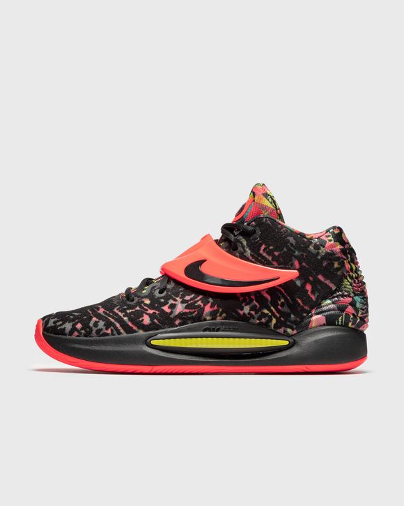 KD14
