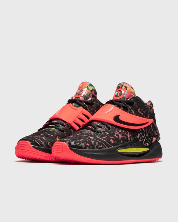KD14