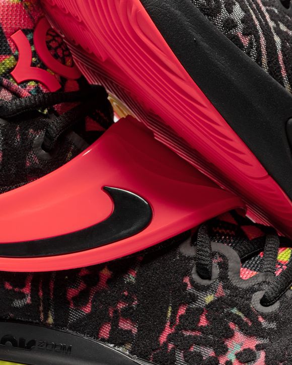 KD14