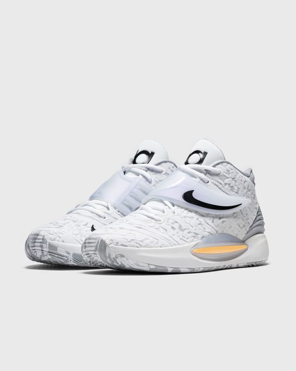 KD14