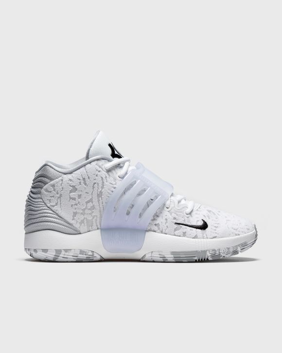 KD14