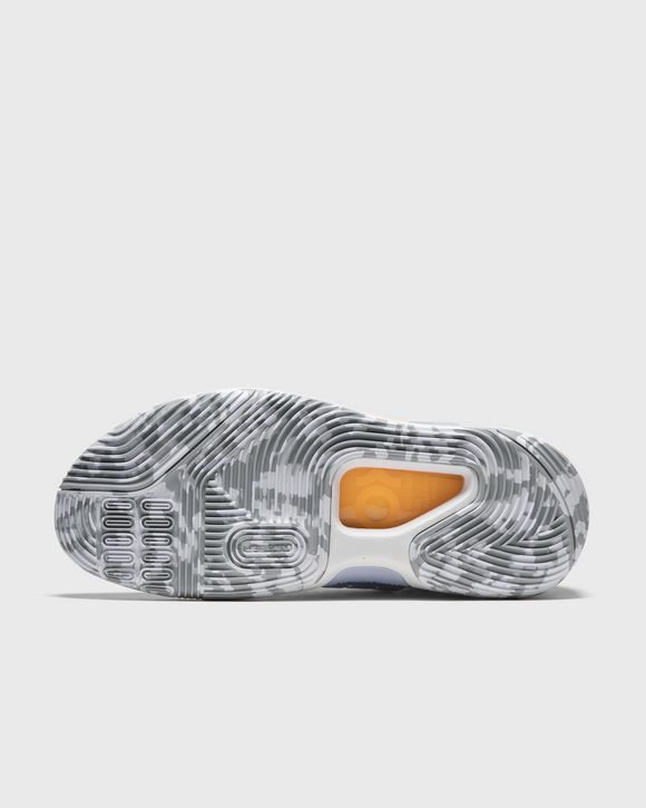 KD14