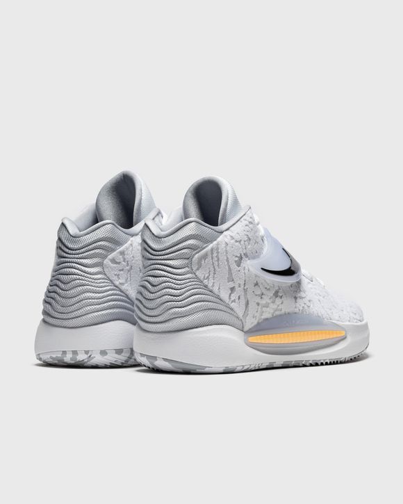 KD14