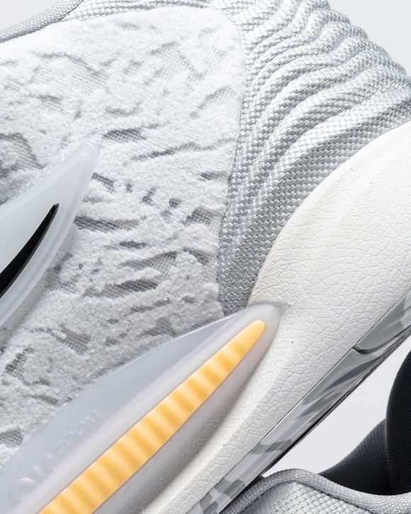 KD14