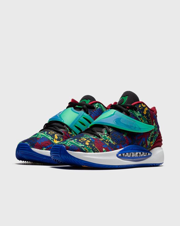 KD14 NRG