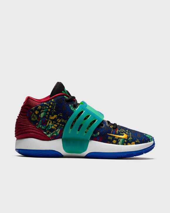 KD14 NRG