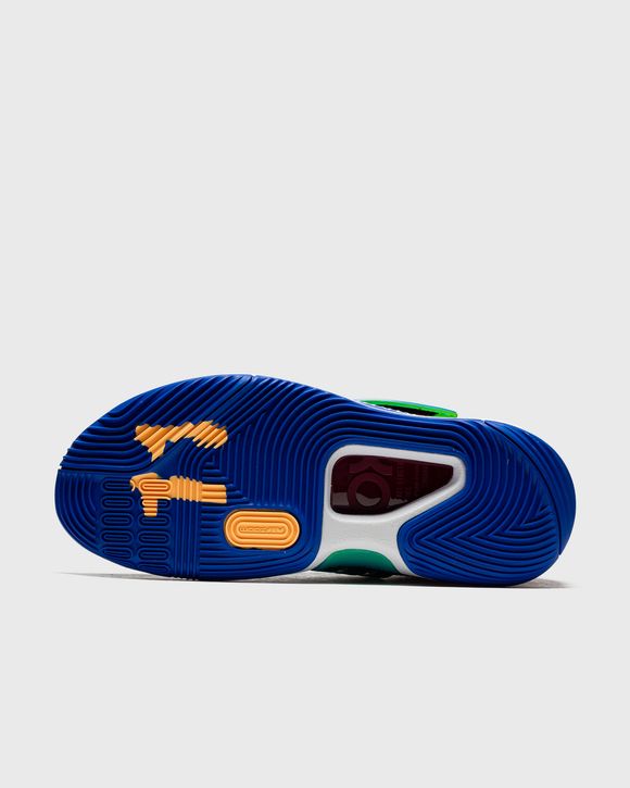 KD14 NRG