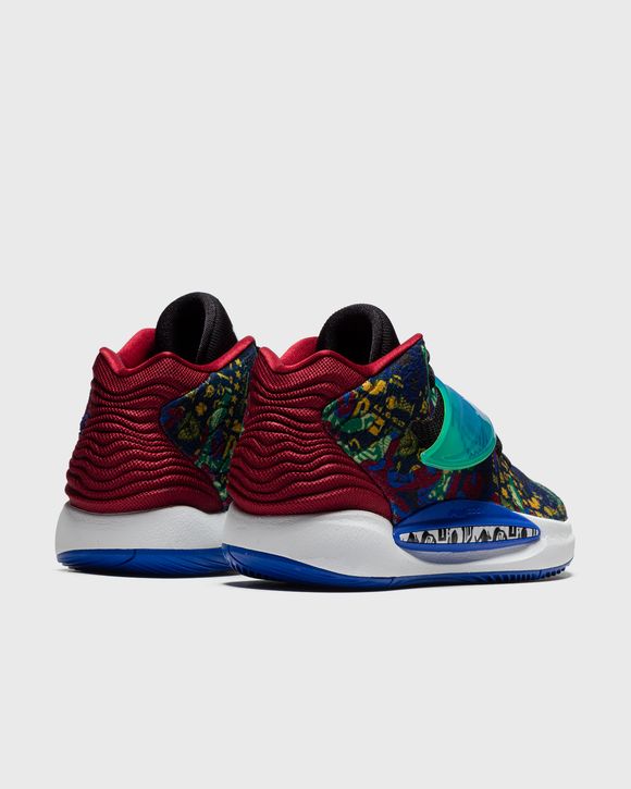 KD14 NRG