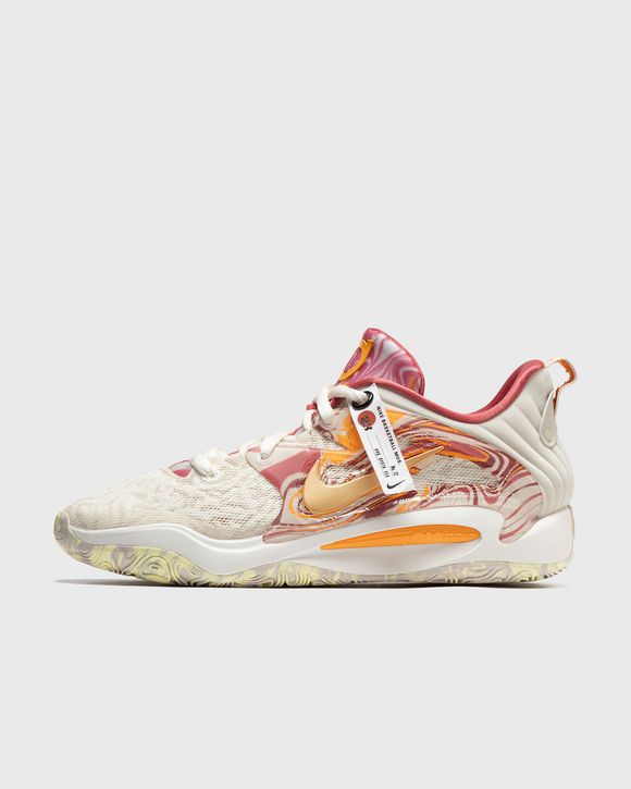 KD15 ASW
