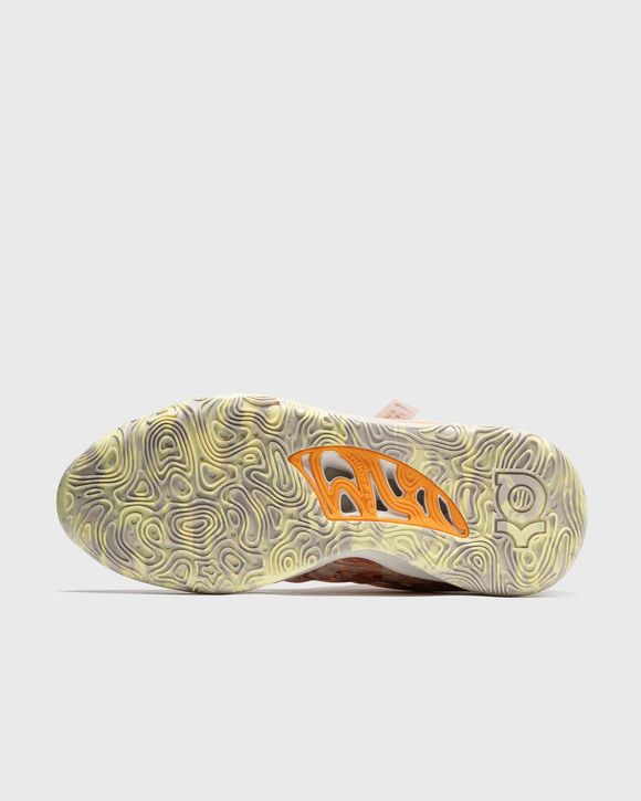 KD15 ASW