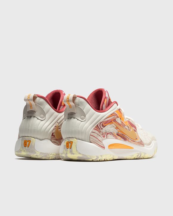 KD15 ASW