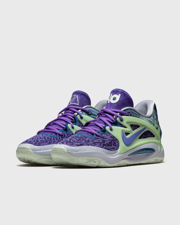 KD15