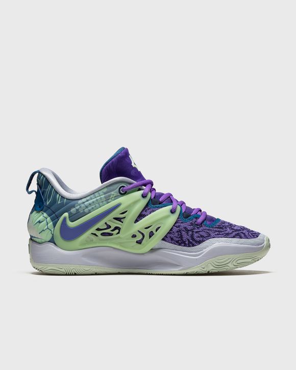 KD15