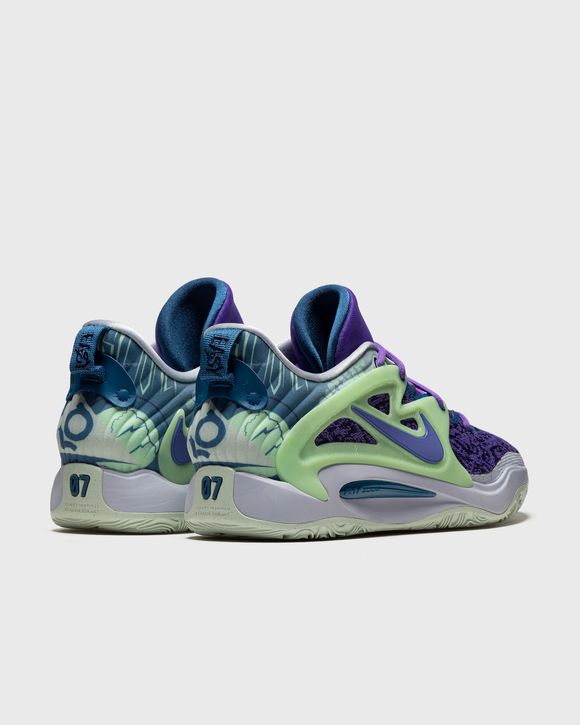KD15