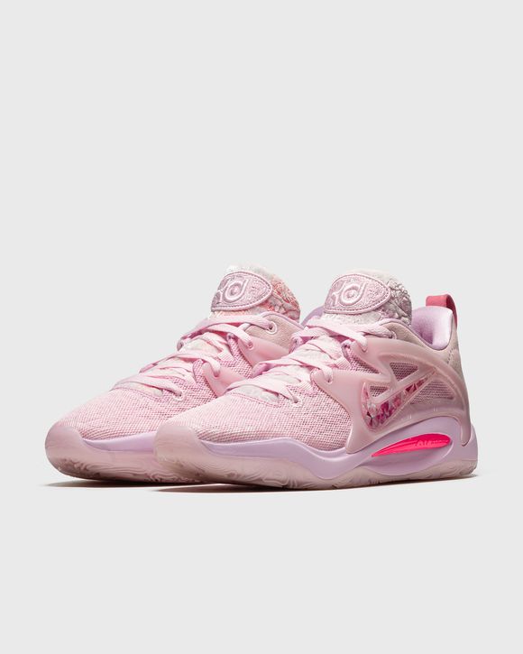 KD15