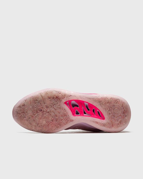 KD15