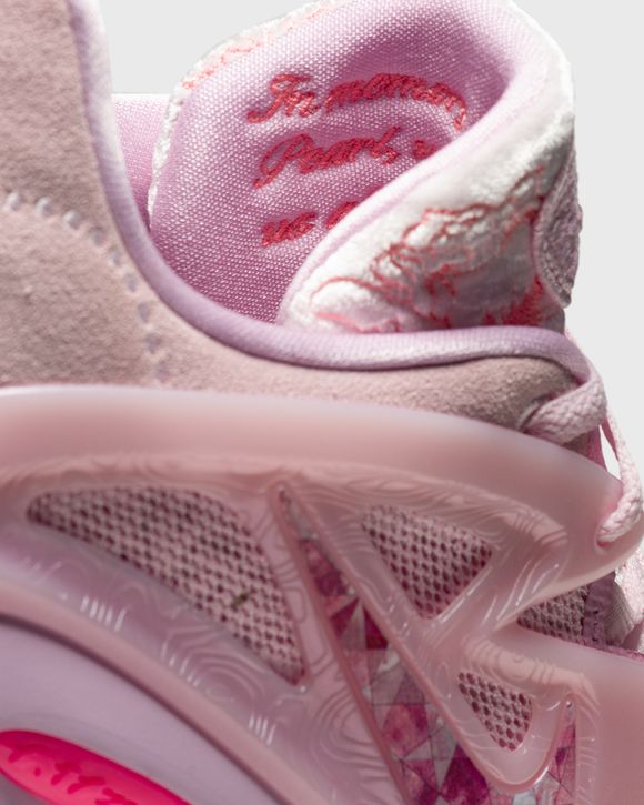 KD15