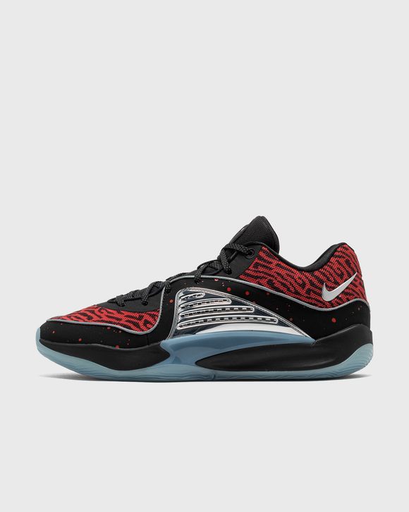 KD16