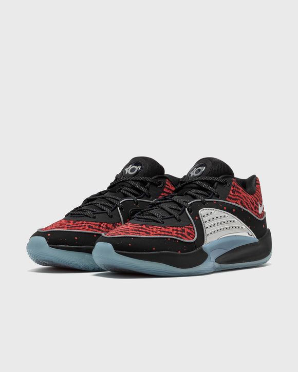 KD16
