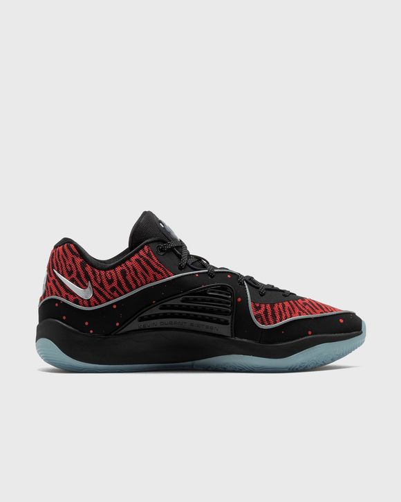 KD16