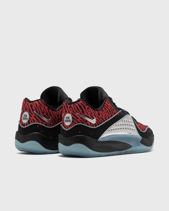 KD16