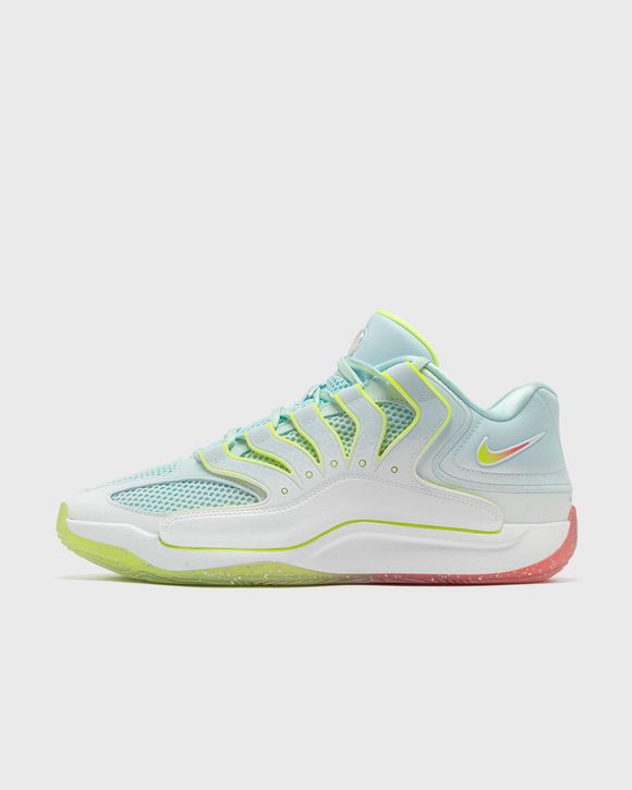 KD18 PRM
