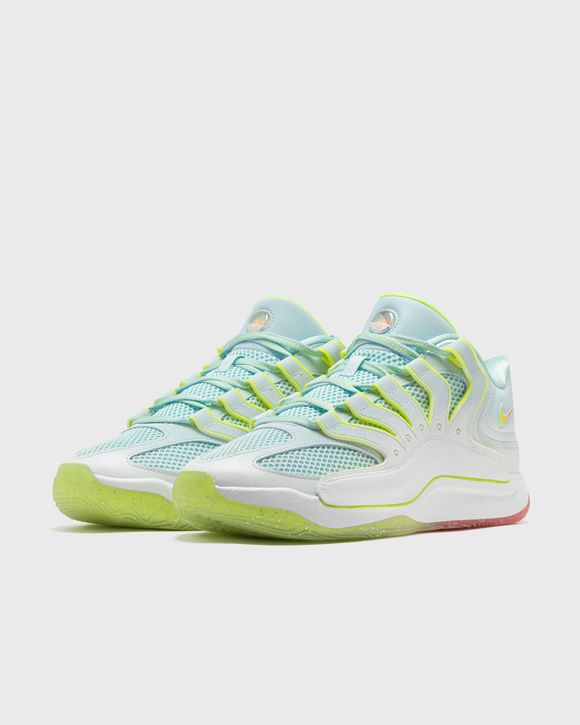 KD18 PRM