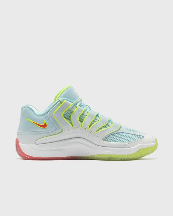 KD18 PRM