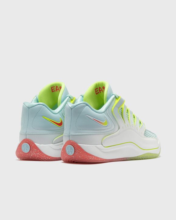 KD18 PRM
