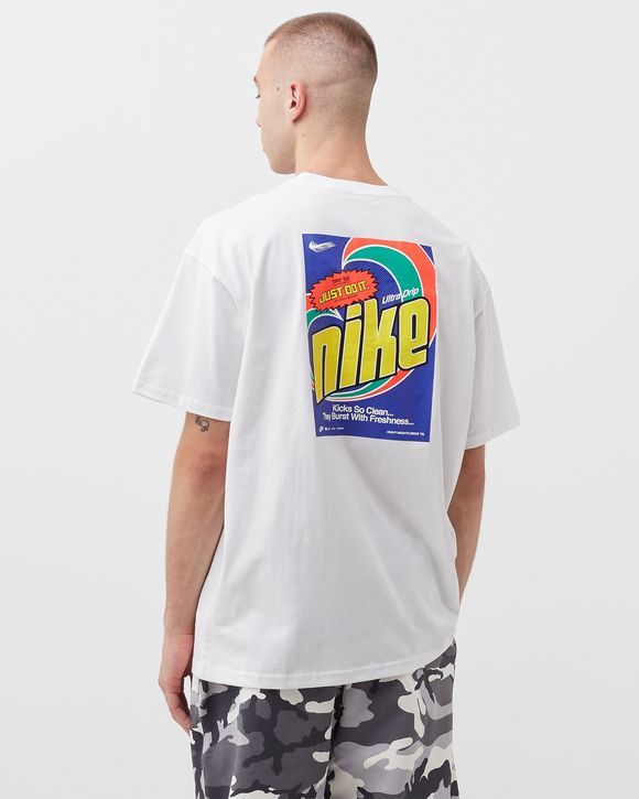 Keep it Clean Tee