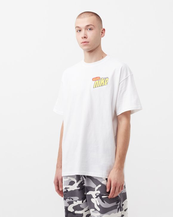 Keep it Clean Tee