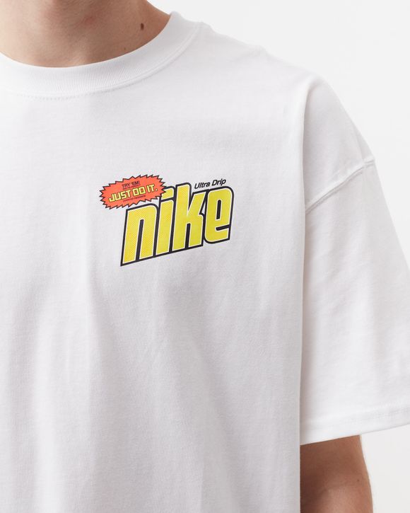 Keep it Clean Tee