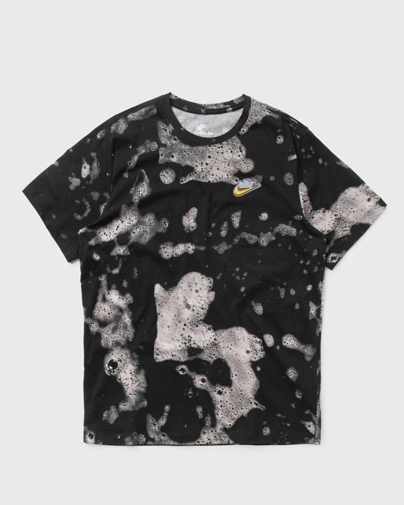 Keep It Clean Tee