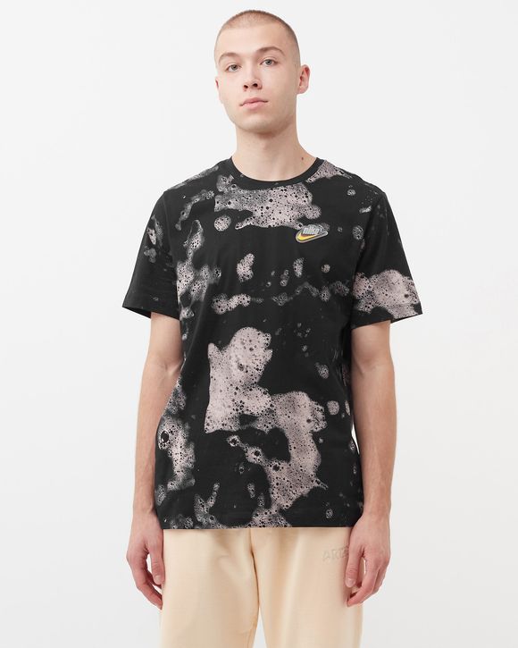 Keep It Clean Tee