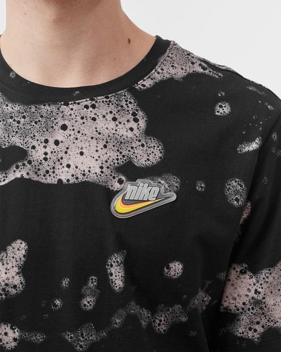 Keep It Clean Tee