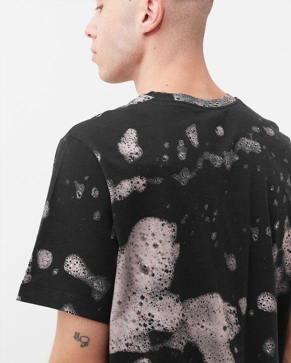 Keep It Clean Tee