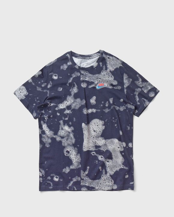 Keep it Clean Tee