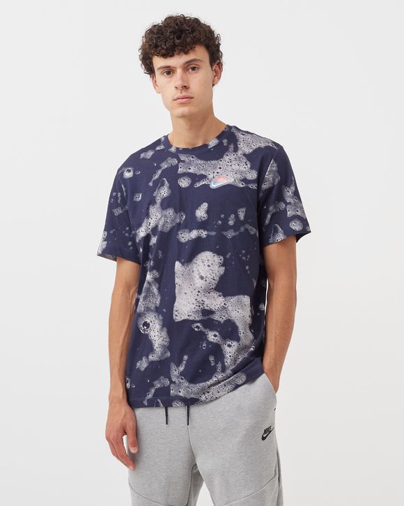 Keep it Clean Tee