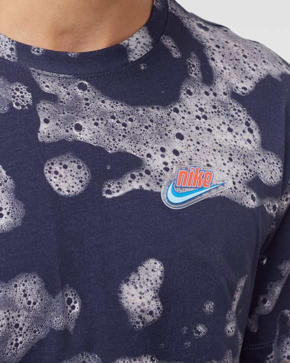 Keep it Clean Tee